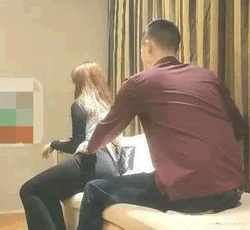 佛山葵花蒲典桑拿网应急方案：突发事件处置预案
